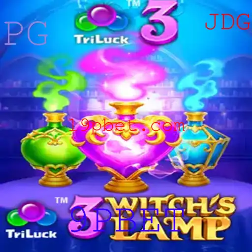 Explorando o Encantador Mundo de 3WitchsLamp: Um Mergulho nas Regras e Dinâmicas