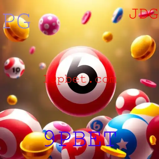 Bingo online
