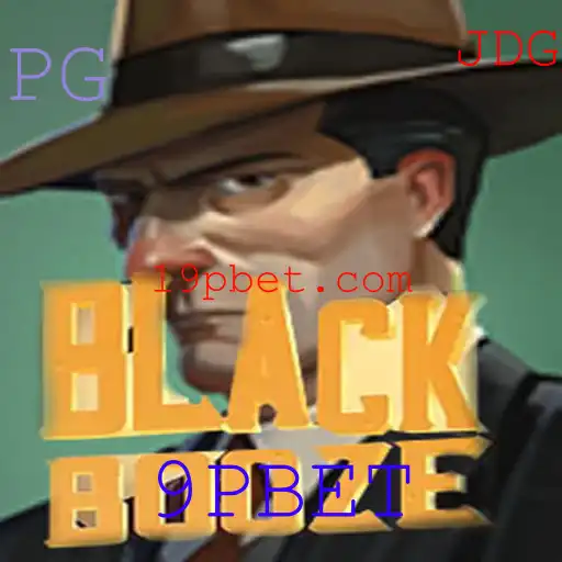 Descubra o Fascinante Mundo do Jogo BlackBooze e as Regras do 9PBET