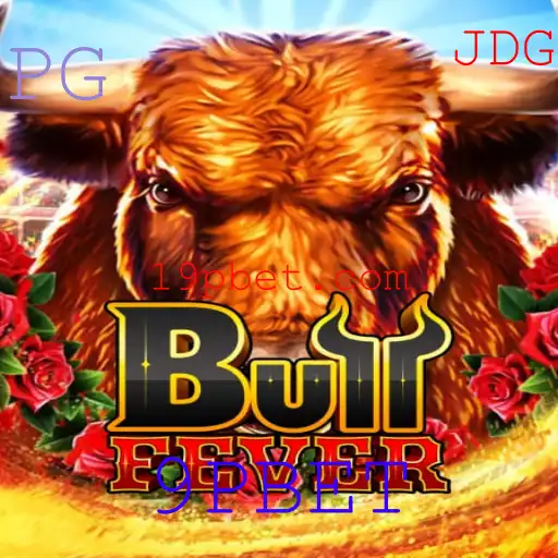 Conheça BullFever: O Jogo de Estratégia que Combina Habilidade e Sorte