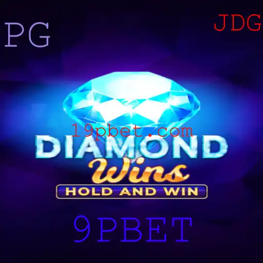 Explorando DiamondWins: Uma Imersão Completa no Jogo da 9PBET