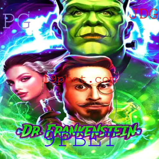 DrFrankenstein: Um Mergulho no Universo de Criaturas e Criações