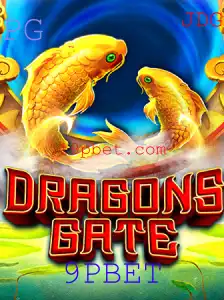 Explorando o Universo de DragonsGate: Aventura e Estratégia no Mundo dos Dragões