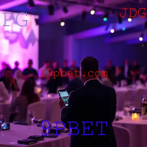 Eventos exclusivos