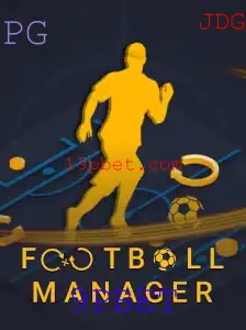 Explorando o Universo de FootballManager e a Plataforma 9PBET