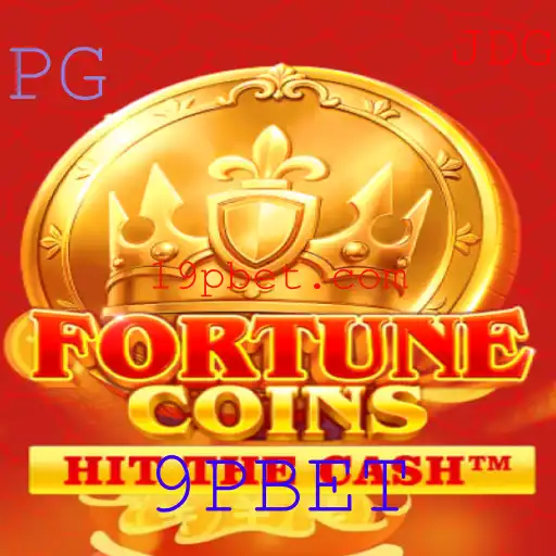 Explorando o Jogo FortuneCoins e a Estratégia 9PBET
