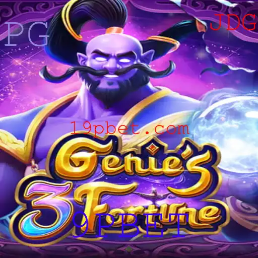 Explorando o Mundo de Genie3Fortune: Um Jogo Revolucionário Online