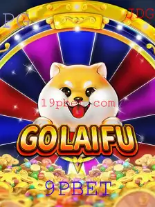GoLaiFu: Um Novo Fenômeno no Mundo dos Jogos