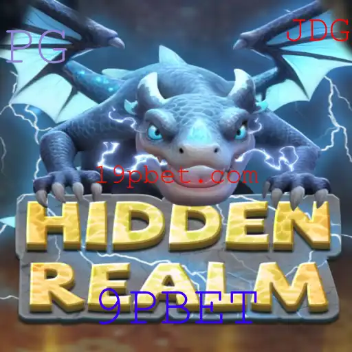 Explorando HiddenRealm: O Fascínio do Mundo Virtual