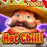 Descubra as Regras e Dinâmicas do Jogo 'HotChilli'