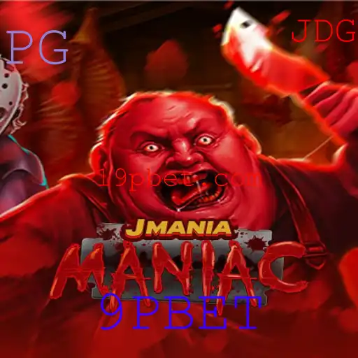 JManiaManiac: Descubra a Nova Sensação dos Jogos Online