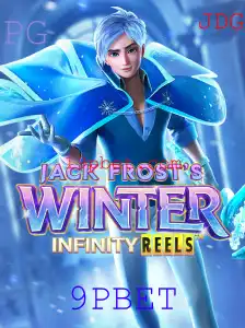 Explorando 'JackFrostsWinter': Um Mergulho no Mundo do Jogo com 9PBET