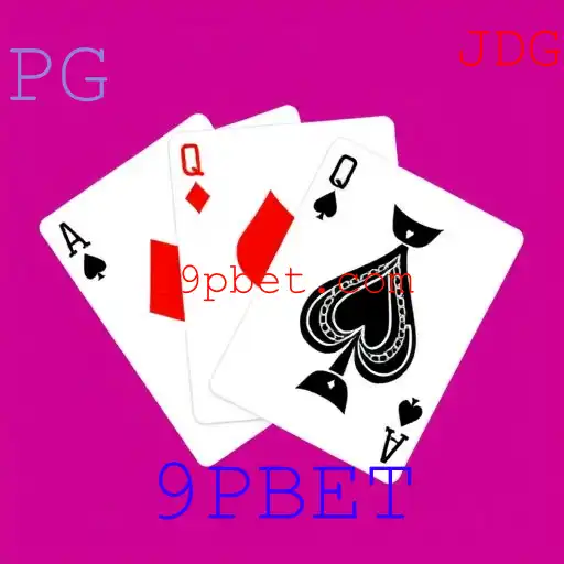 Jogos de cartas