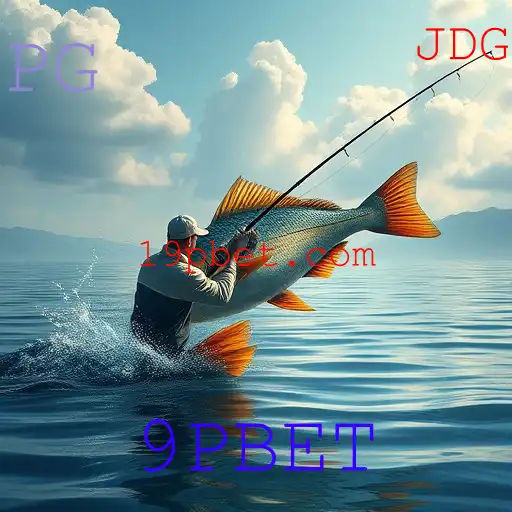 Jogos de pesca