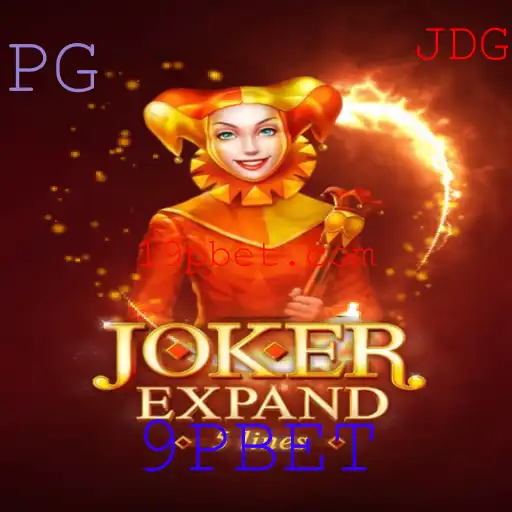 Descubra o Fascinante Mundo de JokerExpand: O Jogo que Está Conquistando Todos