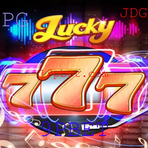 Explorando o Mundo do Jogo Lucky777 – Um Mergulho Detalhado