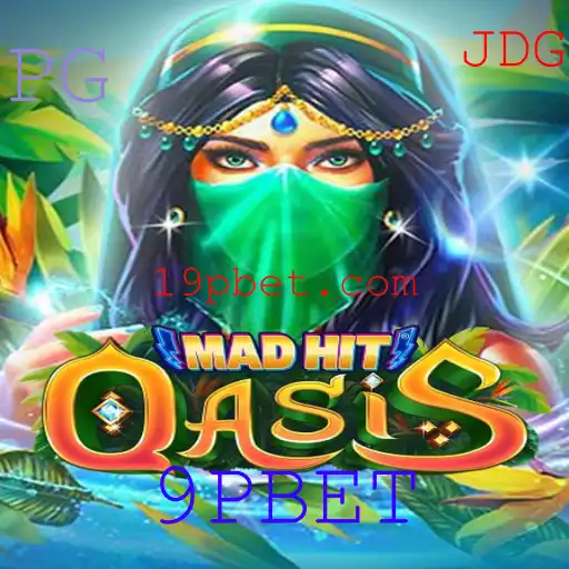 Explorando o Mundo de MadHitOasis: Um Jogo de Estratégia e Aventura Inovador