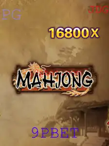 Descobrindo o Mahjong: História, Regras e Atualizações