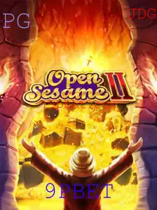 Explorando o Mundo de OpenSesameII: Um Guia Completo