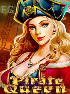 Descubra o Fascinante Mundo de PirateQueen: Aventura e Estratégia nos Sete Mares