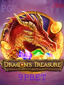 Explorando DragonsTreasure: Aventura e Estratégia no Mundo dos Dragões