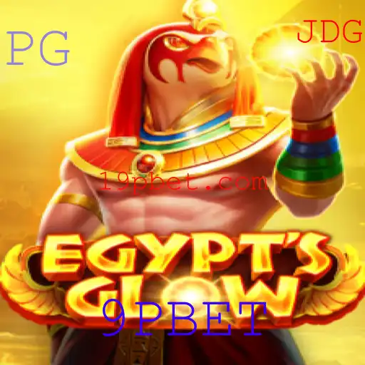 Explorando o Fascinante Mundo de EgyptsGlow: Um Mergulho no Jogo e Suas Regras