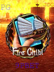 Explorando o Universo de FireChibiM: Regras e Estratégias com 9PBET