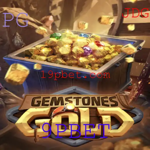 Explorando o Universo Fascinante de GemstonesGold: Regras e Introdução