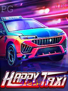 Explorando o Inovador Jogo HappyTaxi: Dinâmica e Regras