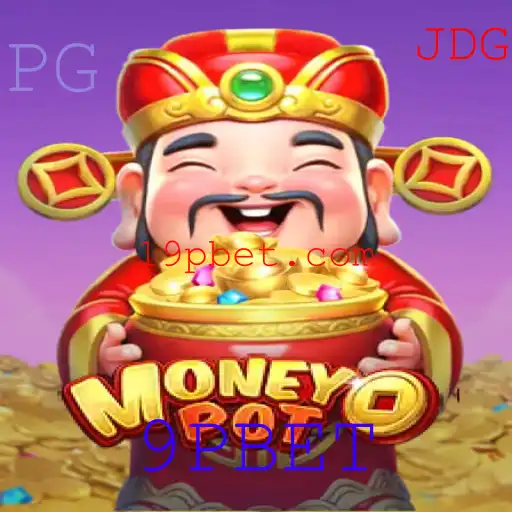 Explorando o Fascinante Jogo MoneyPot: Regras e Estratégias com 9PBET