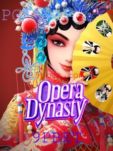 OperaDynasty: Descubra o Fascinante Mundo do Jogo com a Experiência de 9PBET