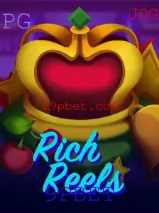 Explore o Excitante Mundo de RichReels: Um Guia Completo