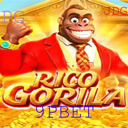 Descubra o Fascinante Mundo de RicoGorila: O Jogo do Momento
