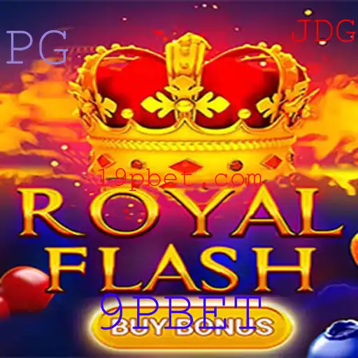 Explorando o Mundo de RoyalFlashBuyBonus: O Guia Completo para Iniciantes