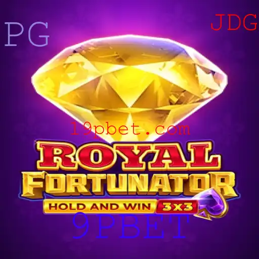Explorando Royalfort: O Novo Jogo de Estratégia do Século