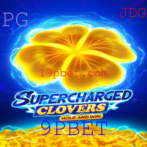 Descubra o Mundo Fascinante de SchargedClovers: Como Jogar e se Destacar com 9PBET