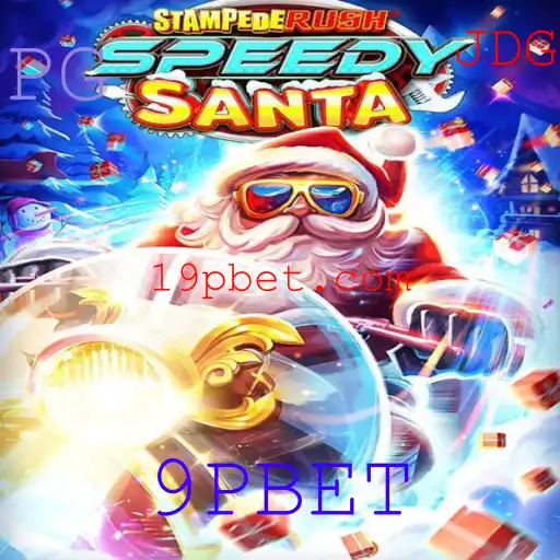 StempedeRushSpeedy: Um Mergulho no Novo Jogo de Ação