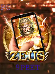 Explorando o Universo de ZeusM: O Novo Fenômeno do Mundo dos Jogos